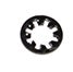 WF703084 - Starlock Washer