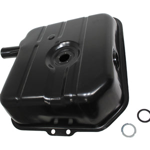 WFE000190 - TANK FUEL - Gat pomp bovenkant -  110 83-06/130 83-06/RRC