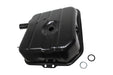 WFE000190 - TANK FUEL - Gat pomp bovenkant -  110 83-06/130 83-06/RRC  by AllMakesFuel System Part Land Rover Range Rover Defender, Range Rover