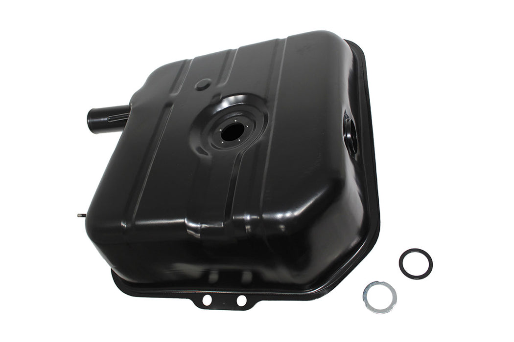 WFE000190 - Fuel tank assembly rear no EVAP  by AllmakesFuel System Part Land Rover Range Rover Defender, Range Rover