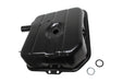 WFE000190 - Fuel tank assembly rear no EVAP  by AllmakesFuel System Part Land Rover Range Rover Defender, Range Rover