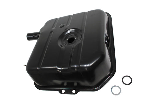 WFE000190 - Fuel tank assembly rear no EVAP  by AllmakesFuel System Part Land Rover Range Rover Defender, Range Rover