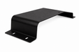 WFI100090 - Fuel Tank Cradle Support  by AftermarketFuel System Part Land Rover Range Rover Discovery