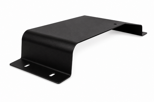 WFI100090 - Fuel Tank Cradle Support  by AftermarketFuel System Part Land Rover Range Rover Discovery