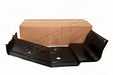 WFI100100 - Cradle fuel tank Classic Defender 110/130 1999 onwards  by AllmakesFuel System Part Land Rover Range Rover Defender