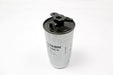 WFL000070G - Fuel Filter – 3.0 TD6 Diesel  by MahleFuel System Part Land Rover Range Rover Range Rover