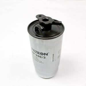 WFL000070G - FILTER - FUEL