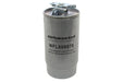 WFL000070 - filter fuel  3.0 dsl L322 OEM Mahle  by MahleFuel System Part Land Rover Range Rover Range Rover