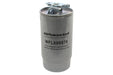 WFL000070 - Fuel Filter – 3.0 TD6 Diesel  by MahleFuel System Part Land Rover Range Rover Range Rover