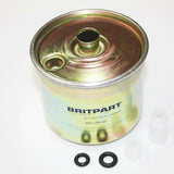 WFL100160 - Filter - Brandstof