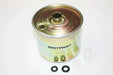 WFL100160 - Filter - Fuel  by AllmakesFuel System Part Land Rover Range Rover 
