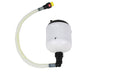 WFL500010 - Filter Assembly  by VDO Land Rover Range Rover 