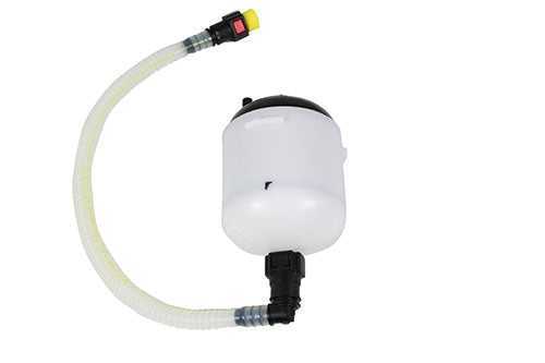 WFL500010 - Filter Assembly  by VDO Land Rover Range Rover 