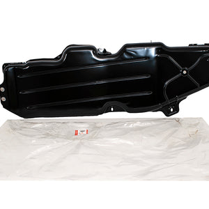 WFN000014LR - FUEL TANK