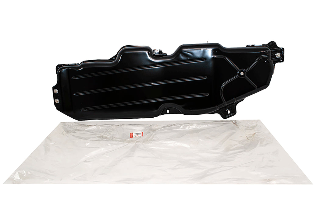 WFN000014LR - FUEL TANK  by LAND ROVER Land Rover Range Rover 
