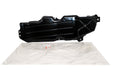 WFN000014LR - FUEL TANK  by LAND ROVER Land Rover Range Rover 