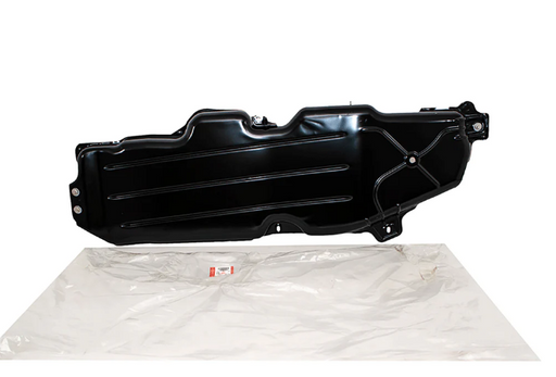 WFN000014LR - Fuel Tank  by LAND ROVERFuel System Part Land Rover Range Rover Discovery, Range Rover Sport