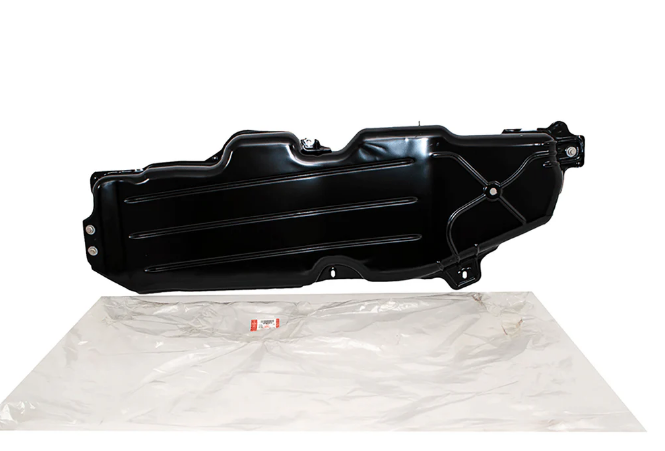 WFN000014LR - Fuel Tank  by LAND ROVERFuel System Part Land Rover Range Rover Discovery, Range Rover Sport