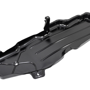 WFN000014 - Fuel Tank Strap D3, D4, RRsport