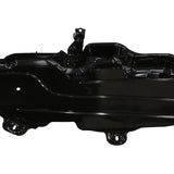 WFN500021 - Strap Assembly - Fuel Tank