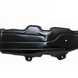 WFN500021LR - Strap - Fuel Tank