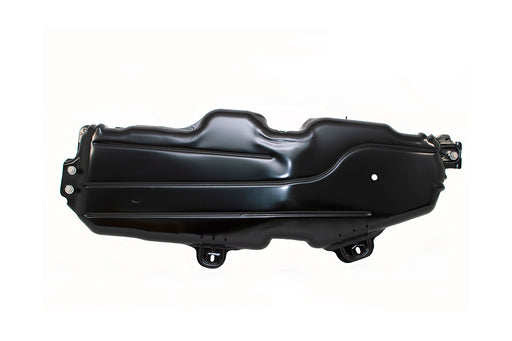 WFN500021LR - Strap - Fuel Tank  by LAND ROVERFuel System Part Land Rover Range Rover Range Rover Sport