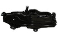 WFN500021 - Strap Assembly - Fuel Tank  by AllmakesFuel System Part Land Rover Range Rover Range Rover Sport