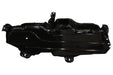WFN500021 - STRAP ASSY - FUEL TANK  by ALLMAKES Land Rover Range Rover 