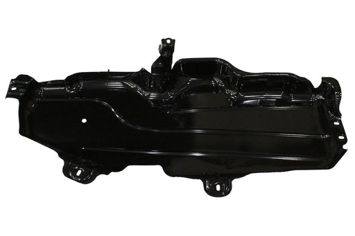 WFN500021 - Strap Assembly - Fuel Tank  by AllmakesFuel System Part Land Rover Range Rover Range Rover Sport