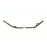 WFS100530LR - Tank Strap - 110