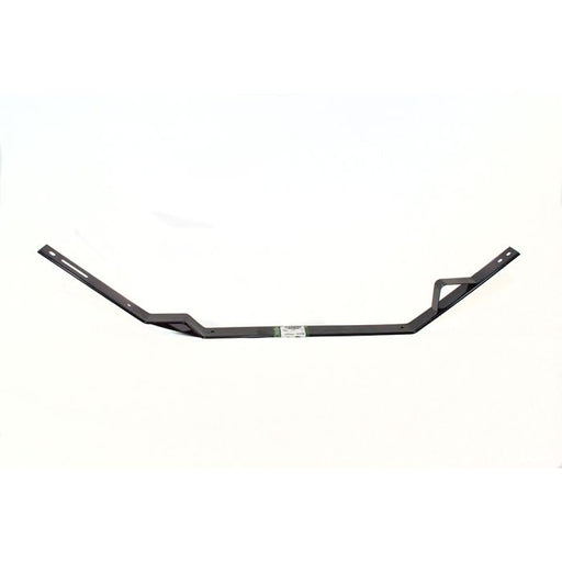 WFS100530LR - Tank Strap - 110  by Land RoverFuel System Part Land Rover Range Rover Defender