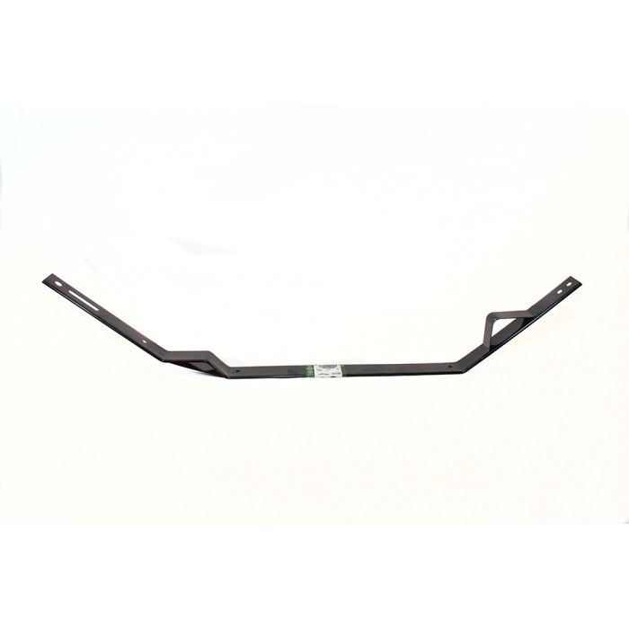 WFS100530LR - Tank Strap - 110  by Land RoverFuel System Part Land Rover Range Rover Defender