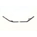 WFS100530LR - Tank Strap - 110  by Land RoverFuel System Part Land Rover Range Rover Defender