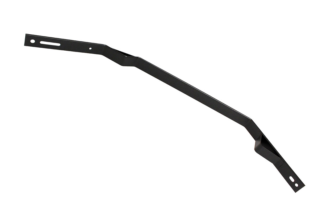 WFS100530 - Strap Assembly - Fuel  by AllmakesFuel System Part Land Rover Range Rover Defender