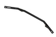 WFS100530 - Strap Assembly - Fuel  by AllmakesFuel System Part Land Rover Range Rover Defender