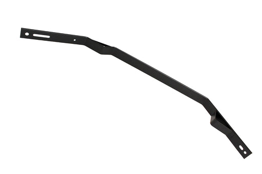 WFS100530 - Strap Assembly - Fuel  by AllmakesFuel System Part Land Rover Range Rover Defender