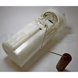 WFX000130 - Fuel Pump – 1.8L Petrol