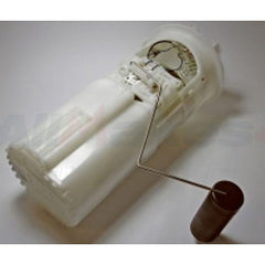 WFX000130 - Fuel Pump – 1.8L Petrol