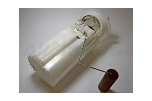 WFX000130 - Fuel Pump – 1.8L Petrol  by AllmakesElectrical Part Land Rover Range Rover Freelander 1