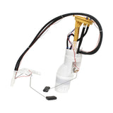WFX000160G - Brandstofpomp
