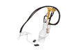 WFX000160G - Fuel Pump  by Marelli Land Rover Range Rover 