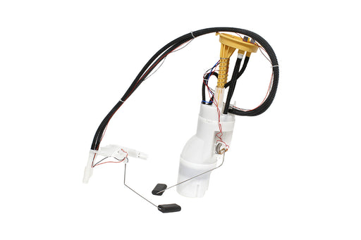 WFX000160G - Fuel Pump  by Marelli Land Rover Range Rover 