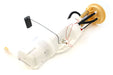 WFX000160 - Fueltank Pump Electrical Part Land Rover Range Rover 
