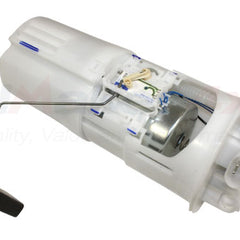 WFX000210 - Vdo Fuel Pump Assembly