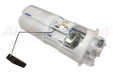 WFX000210 - Vdo Fuel Pump Assembly  by VDOElectrical Part Land Rover Range Rover Freelander 1