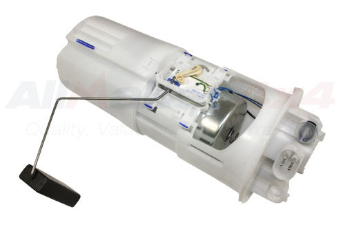 WFX000210 - Vdo Fuel Pump Assembly  by VDOElectrical Part Land Rover Range Rover Freelander 1
