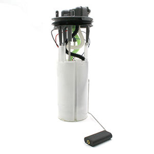 WFX000250LUC - Fuel pump LUCAS