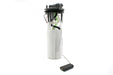 WFX000250LUC - Fuel pump LUCAS  by LucasElectrical Part Land Rover Range Rover Defender