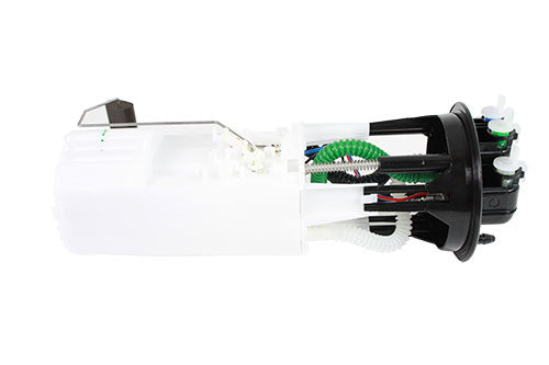 WFX000260G - Fuel pump 110/130 TD5  by Hitachi, VDOElectrical Part Land Rover Range Rover Defender