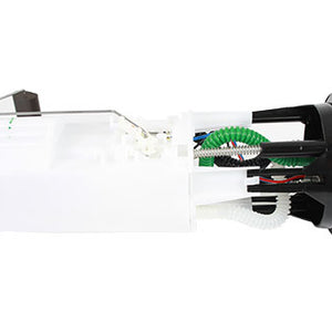 WFX000260G - pump fuel 110/130 TD5 VDO /  HITACHI